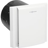 thumbnail of Vitovent 200-D HR B55 - Viessmann Z014592 - LB10317M.7