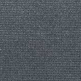thumbnail of Sichtschutz Verdunkelung 100% Anthrazitgrau 2 m x 25 m