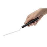 thumbnail of Dick Winkelpalette 10cm