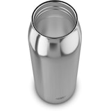 thumbnail of ALFI      Isolierflasche ISO BOTTLE 0,5 l stainless steel polisched