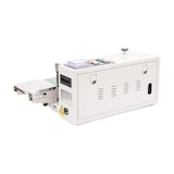 thumbnail of Selladora de banda continua automatica para bolsas