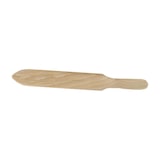 thumbnail of Spatule à crêpes 33,5 cm Fackelmann Wood Edition