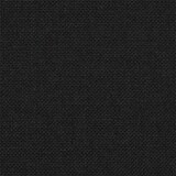 thumbnail of vidaXL Gepolstertes Kopfteil mit Kopfteil Natürlich und Schwarz 160 cm