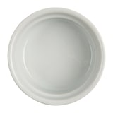 thumbnail of Olympia Whiteware ramekins 8,5cm