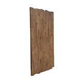 thumbnail of SIT Möbel Tafelblad teak naturel | L 220 x B 100 x 5 cm | naturel | 07179-03 | Serie BORDEN & TAFELS
