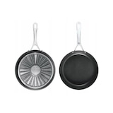 thumbnail of Padella Ballarini Titanio Alba 28 Cm Albg0L0.28U