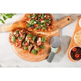 thumbnail of Taglia pizza balance