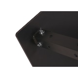 thumbnail of Bodenplatte für XXL-Sonnenschirm HWC-D20, A96 und Meran Pro, Bodenanker Pfostenträger Sonnenschirmständer, Metall 24kg