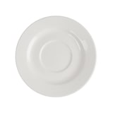 thumbnail of Ronde schotels Olympia Lumina 143mm