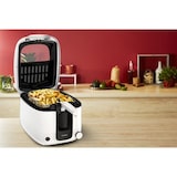 thumbnail of Friteuse Moux Am 312010