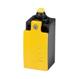 thumbnail of Eaton Positionsschalter LSM-11S 266140