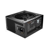 thumbnail of PC- Netzteil Be Quiet Pure Power 13 M 1000W BP028EU