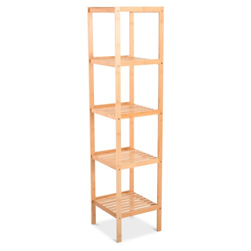 mobile_image
