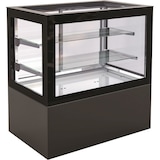 thumbnail of Koelvitrine 600L