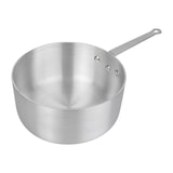 thumbnail of Vogue aluminium steelpan 5,1L