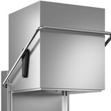 thumbnail of Lavavajillas de Capota DCG-800 S1 (630x770x1500mm, 380-415V) de Edenox