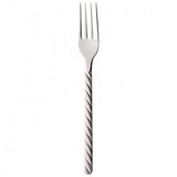 thumbnail of Villeroy & Boch Montauk Tafelgabel 210mm