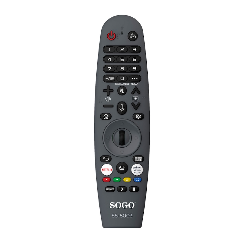 mobile_image