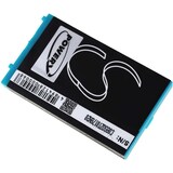 thumbnail of Akku für GameBoy Nintendo Advance SP