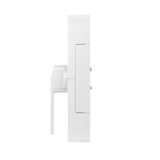 thumbnail of Smarter Terrassentür Fensterantrieb FCA4100 AL0089