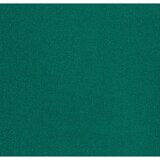 thumbnail of Sonnenliege grün Liegestuhl Sonnendach Tisch Gartenliege Holz Deckchair Strandstuhl 10-304 S T