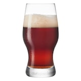 thumbnail of Bicchiere da birra TAVERNA set da 2 di 330 ml