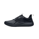 thumbnail of Shoes For Crews CROSSING - MENS - BLACK Arbeitsschuhe Gr. 40