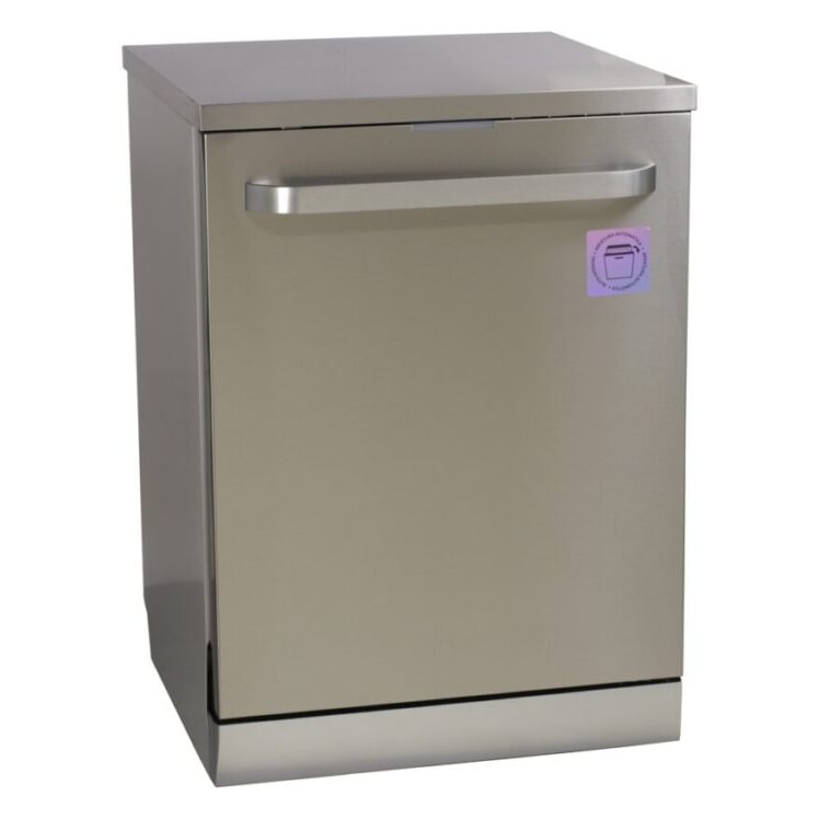 Lavavajillas, JOCEL, JLLI022974