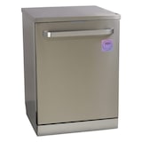 thumbnail of Lavavajillas, JOCEL, JLLI022974