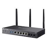 thumbnail of TP-Link Omada DR3650v(EU) AX3000 Gigabit Desktop DSL Gateway