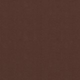 thumbnail of Helloshop26 - Schermo per balcone schermo per la privacy 120 x 300 cm tessuto Oxford marrone 02_0010221
