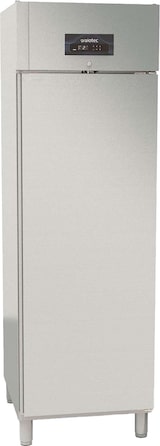 thumbnail of vaiotec TOPLINE Tiefkühlschrank / 1-türig GN 2/1, 660 x 850 mm