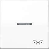 thumbnail of Jung Wippe Sym.LICHT/Lichtl.aw AS 591 KO5L WW AS591KO5LWW