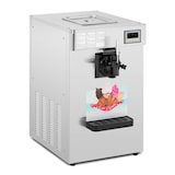 thumbnail of Royal Catering Softeismaschine - 18 l/h - 1290 W - LED - 1 Sorte -