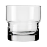 thumbnail of Libbey D.O.F. -NEWTON- 355 ml, 12 oz Ø: 9 cm, H: 9 cm
