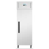thumbnail of Polar G-Series staande koelkast met geforceerde lucht 600Ltr