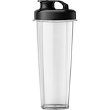 thumbnail of Philips Home HR2041/41 Standmixer 450 W Schwarz