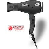 thumbnail of Parlux Secador Aylon Negro S462001NE