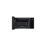 thumbnail of Micro-ondes Solo 900w Capacité 25l Usage Non Intensif Panasonic