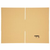 thumbnail of 800 Faltkarton 300 x 300 x 150 mm Versandschachtel Kartons DHL Päckchen bis 1 KG