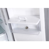 thumbnail of INFINITON Frigorifico Americano SBS-503A77XED, 503 l, 177 cm, Total No Frost, Inverter, Dispensador de Agua con deposito de 2.5 l, E, Inox