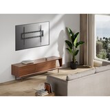 thumbnail of Equip 650338 Equip Wandhalterung 60"-120"/ 1TFT 120kg fest             sw retail