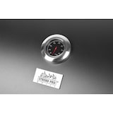 thumbnail of RIBEYE Gasgrill mit 4 Hauptbrennern plus Seitenkocher | aus rostfreier Stahl