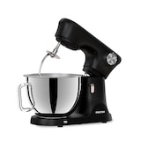 thumbnail of Batedeira com Taça PRIXTON KR350 (2000 W - Taça 8 L - Preto)