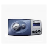 thumbnail of balança digital de precisão, gama 0,1g a 500g, balança portátil, peso de jóias, minerais, moedas, nimística, cozinha