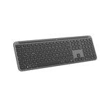 thumbnail of Keyboard Logitech Signature Wireless Slim K950 (DE) (920-012451)
