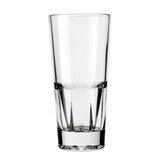 thumbnail of Libbey set van 12 glazen drankglazen -GALLERY- Ø: 7.5 cm, H: 16 cm 340 ml