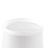 thumbnail of GILAC Seau rond gradué - 14 L - Blanc G615521