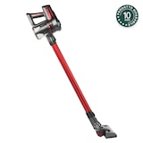 thumbnail of Aspirador sem fio 2 em 1 PowerClean