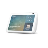 thumbnail of Amazon Echo Show 8 (2nd gen.)